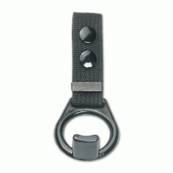 tahaly nylon
