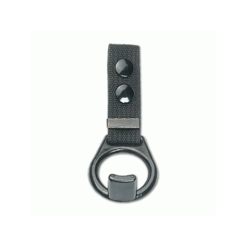 tahaly nylon