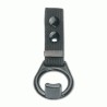 tahaly nylon