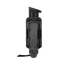 CARGADOR PISTOLA NEGRO VEGA HOLSTER