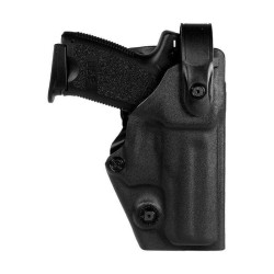 FUNDA C/ARCO BERETTA VEGA...