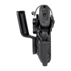 FUNDA C/ARCO BERETTA VEGA HOLSTER