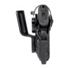 FUNDA C/ARCO BERETTA VEGA HOLSTER