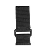 PERNERA 1 SUJECION VEGA HOLSTER