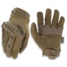 Mechanix M-Pact Coyote