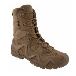 Bota Lowa Zephyr Mk2 Coyote GORETEX