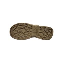 Bota Lowa Zephyr Mk2 Coyote GORETEX