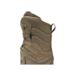 Bota Lowa Zephyr Mk2 Coyote GORETEX