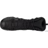 Bota Lowa Zephyr Mk2 Hi Tf Negra GORETEX