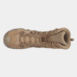 Botas Lowa Zephyr Mk2 Coyote