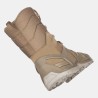 Botas Lowa Zephyr Mk2 Coyote