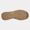 Botas Lowa Zephyr Mk2 Coyote