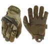 Mechanix M-Pact Multicam