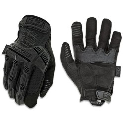 Mechanix M-Pact Negro