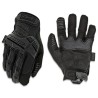 Mechanix M-Pact Negro