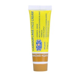 Pintura Crema 30 Gr