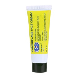 Pintura Crema 30 Gr