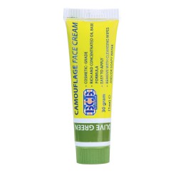 Pintura Crema 30 Gr
