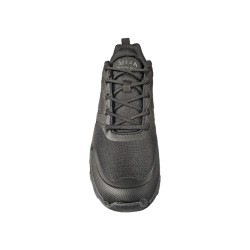 MAGNUM MEGA TACTICAL LOW