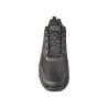 MAGNUM MEGA TACTICAL LOW