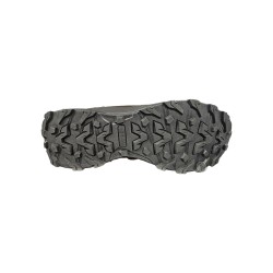 MAGNUM MEGA TACTICAL LOW