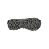 MAGNUM MEGA TACTICAL LOW