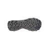 MAGNUM MEGA TACTICAL HI