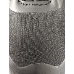 MAGNUM MEGA TACTICAL HIGH PLUS