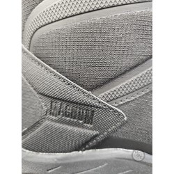 MAGNUM MEGA TACTICAL HIGH PLUS