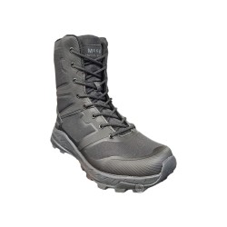 MAGNUM MEGA TACTICAL HIGH PLUS