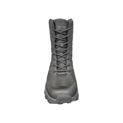 MAGNUM MEGA TACTICAL HI