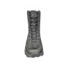 MAGNUM MEGA TACTICAL HI