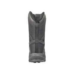 MAGNUM MEGA TACTICAL HI