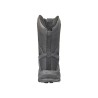 MAGNUM MEGA TACTICAL HI
