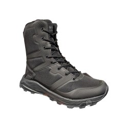 MAGNUM MEGA TACTICAL HI SIDE-ZIP