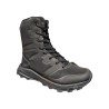 MAGNUM MEGA TACTICAL HI SIDE-ZIP