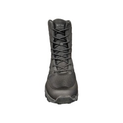 MAGNUM MEGA TACTICAL HI SIDE-ZIP