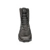 MAGNUM MEGA TACTICAL HI SIDE-ZIP