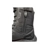 MAGNUM MEGA TACTICAL HI SIDE-ZIP