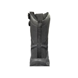 MAGNUM MEGA TACTICAL HI SIDE-ZIP