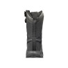 MAGNUM MEGA TACTICAL HI SIDE-ZIP