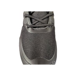 MAGNUM MEGA TACTICAL HI SIDE-ZIP