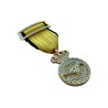 MEDALLA CONMEMORATIVA DANA 2024