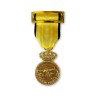 MEDALLA CONMEMORATIVA DANA 2024