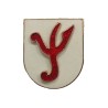 DISTINTIVO PERMANENCIA PSICOLOGIA