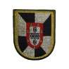 PARCHE REPRESENTACION CEUTA