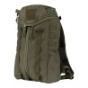 MOCHILA 20L OPERATOR VERDE OD