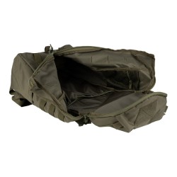 MOCHILA 20L OPERATOR