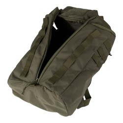 MOCHILA 20L OPERATOR VERDE OD
