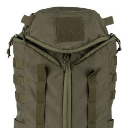 MOCHILA 20L OPERATOR VERDE OD